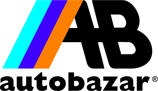 AUTOBAZAR SRL